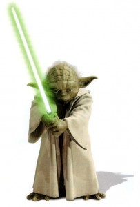 yoda-poza.jpg