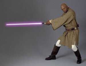 mace_windu.jpg